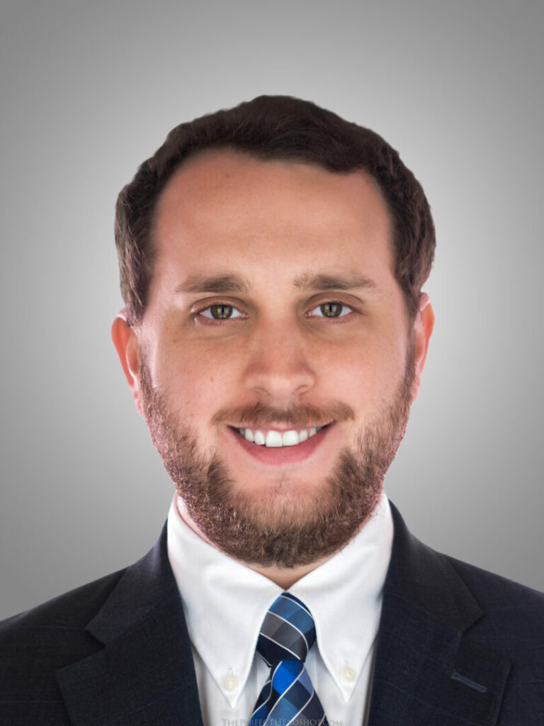 Philip Glasser KREIG Austin Probate Attorneys